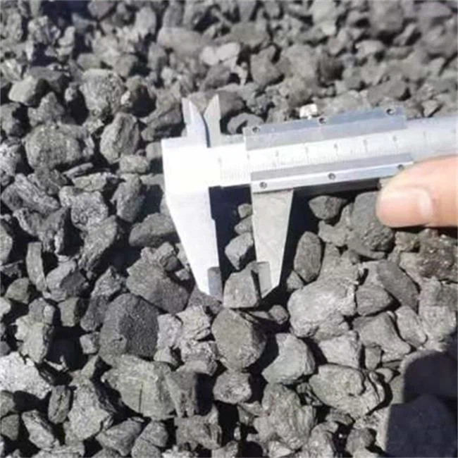 Half Coke 10-30mm best