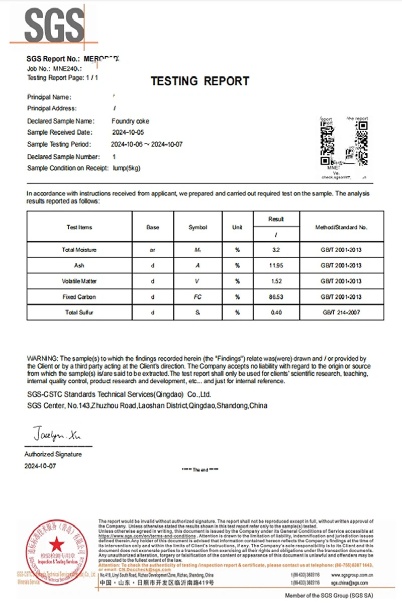 product-800-1200 product-800-1200