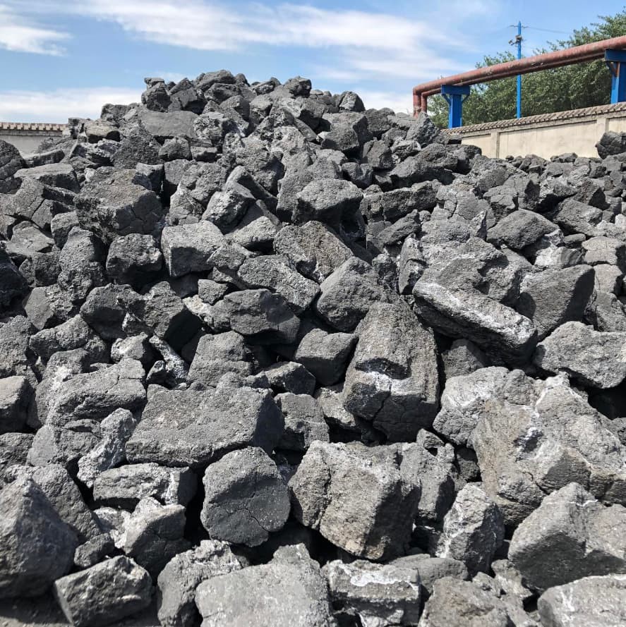 product-887-889 product-887-889