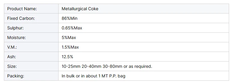 product-776-280 product-776-280