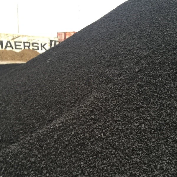 product-600-600 product-600-600